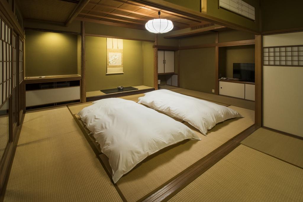 Hotel Yamanoo Kanazawa Exterior foto